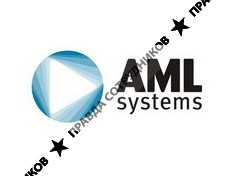 AML Systems
